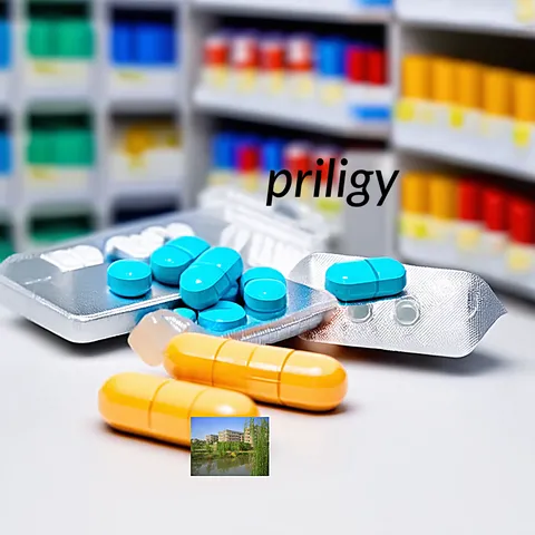 Prix en pharmacie du priligy